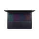Laptop Gaming Acer Predator Helios Neo 18 AI NH.QVHEX.00G