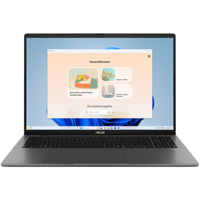 Laptop Asus Vivobook S16, M3607HA-RP007