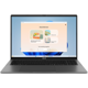 Laptop Asus Vivobook S16, M3607HA-RP007