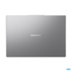 Laptop Lenovo IdeaPad Slim 5 16IRH10, 83HS0038RM