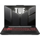 Laptop Gaming ASUS TUF A16, FA607NUG-RL155