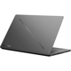 Laptop ASUS ROG Zephyrus G16 (2025) GU605CR-QR128