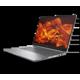 Laptop HP Zbook 18 Fury G1i 98L72ET