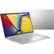 Laptop Asus Vivobook 15, X1502VA-BQ976