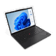 Laptop Lenovo ThinkPad T14 Gen 5 21ML003TRI