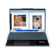 Laptop Lenovo Yoga Book 9 83FF002PRM