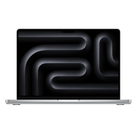 MacBook Pro MX2E3RO/A