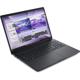 Dell Pro Max 16 (MC16250) 16" FHD+. Intel U7-265H, 32GB Ram, 1TB SSD, Intel Arc Graphics, Windows 11 Pro