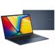 Laptop Asus Vivobook 15, X1504VA-BQ3093