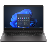 Laptop HP 250R G10, C14Q4ET