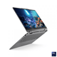 Laptop Lenovo Yoga 7 2-in-1 83JQ00ANRM