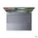 Laptop Lenovo IdeaPad 5 2-in-1 83KR0026RM