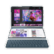 Laptop Lenovo Yoga Book 9 83FF002PRM
