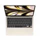 MacBook Air 13.6" MC7W4ZE/A