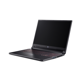 Laptop Gaming Acer Nitro V 16 ANV16-72-504Q, NH.QUSEX.007