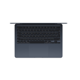 MacBook Air Z1GU000BL
