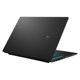 Laptop Asus Vivobook V16, V3607VH-RP017