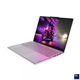 Laptop Lenovo Yoga Pro 9 16IAH10, 83L00060RM