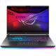 Laptop Gaming ROG Strix G16 G615LH-S5045
