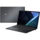 Laptop Business ASUS ExpertBook B1,B1503CVA-S71320