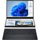 Laptop Asus Zenbook Duo, UX8406CA-QL118X