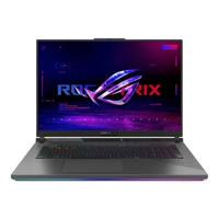 Laptop Gaming ROG Strix G16 G615LM-S5151