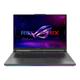 Laptop Gaming ROG Strix G16 G615LM-S5151