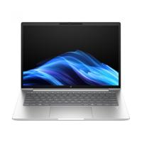 Laptop HP ProBook 4 AD2F3ET