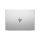 Laptop HP EliteBook 6G1i cu procesor Intel Core Ultra 7-265U 12-Core (2.1GHz, up to 5.3GHz, 12MB)- 12 TOPS, 16.0 inch WUXGA, 32GB DDR5, SSD 512GB PCIe NVMe, Intel Graphics, Windows 11 Pro 64bit, Pike Silver, 3yw Onsite