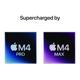 MacBook Pro Z1FW001DC