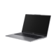 Laptop Acer Extensa NX.EL0EX.002