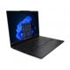 Laptop Lenovo ThinkPad L14 21S6001PRI