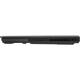 Laptop Gaming ASUS TUF F16, FX607VU-RL083