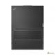 Laptop Lenovo ThinkPad E14 21SX0056RI