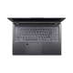Laptop Acer Aspire 15 A15-61M-R6SW, NX.JDHEX.005