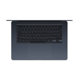 MacBook Air 13.6" Retina/Apple M4 MW123RO/A