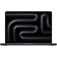 MacBook Pro 14.2"/Apple M4 Pro Z1FF001BZ