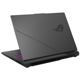 Laptop ASUS ROG Strix G18 (2025) G814PM-S8053