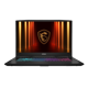 Laptop MSI Gaming Katana 17 HX B14WGK-087XRO, 9S7-17L791-087