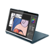 Laptop Lenovo Yoga Book 9 83FF002PRM