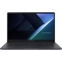 Laptop Business ASUS ExpertBook B1,B1503CVA-S71278