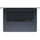 MacBook Air 15.3" Retina/Apple M4 Z1H2000EW