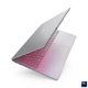 Laptop Lenovo Yoga Pro 9 16IAH10, 83L00060RM