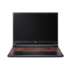 Laptop Gaming Acer Nitro V 16 AI ANV16-42-R9MV, NH.U1GEX.005