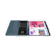 Laptop Lenovo Yoga Book 9 83FF002PRM