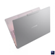 Laptop Lenovo Yoga Pro 7 14IAH10, 83KF0035RM