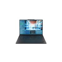Laptop Lenovo ThinkPad T1g Gen 8 21TD0002RI
