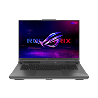 ROG Strix G16 G614FP-RV078 / 90NR0L47-M003S0