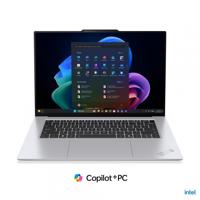 Laptop Lenovo ThinkPad 21Q60068RI