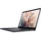 Laptop  DELL PRO 13 PREMIUM DLPA1325U73215GW11P